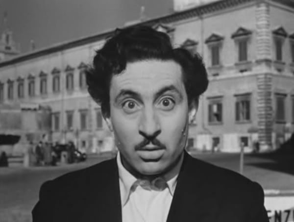 白酋长剧照的剧照