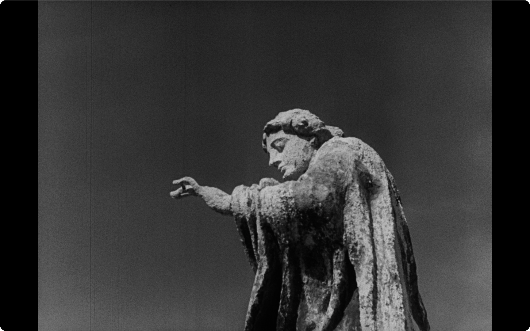 白酋长剧照的剧照