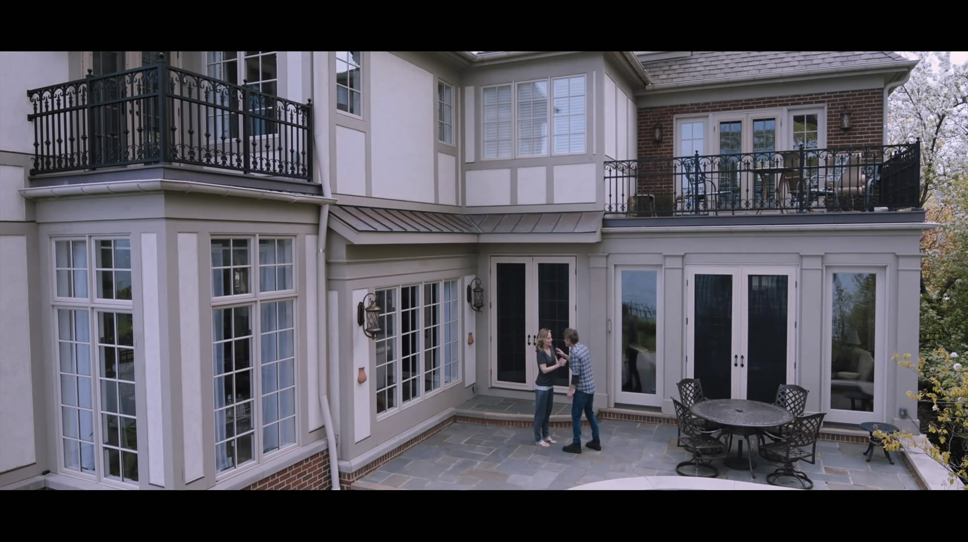 找到了剧照的剧照