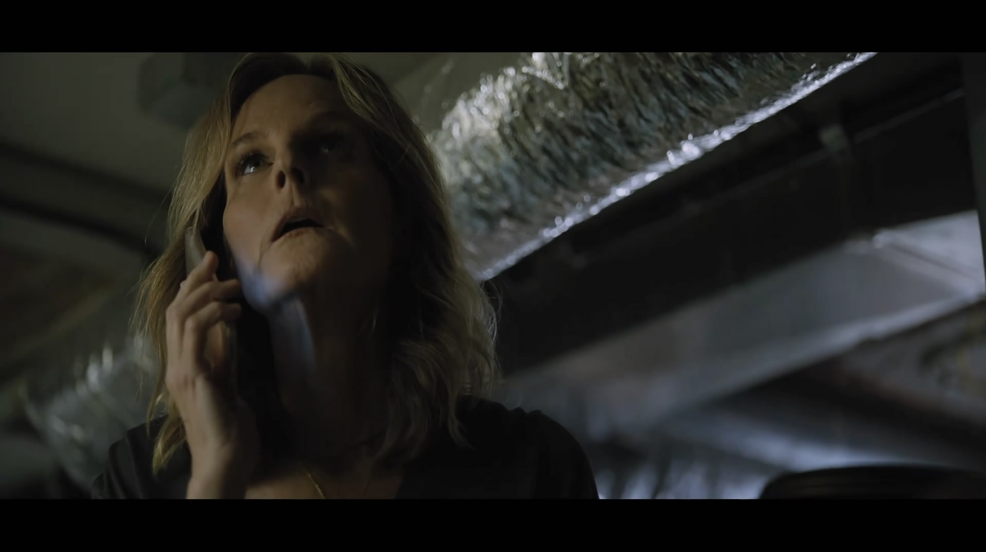 找到了剧照的剧照