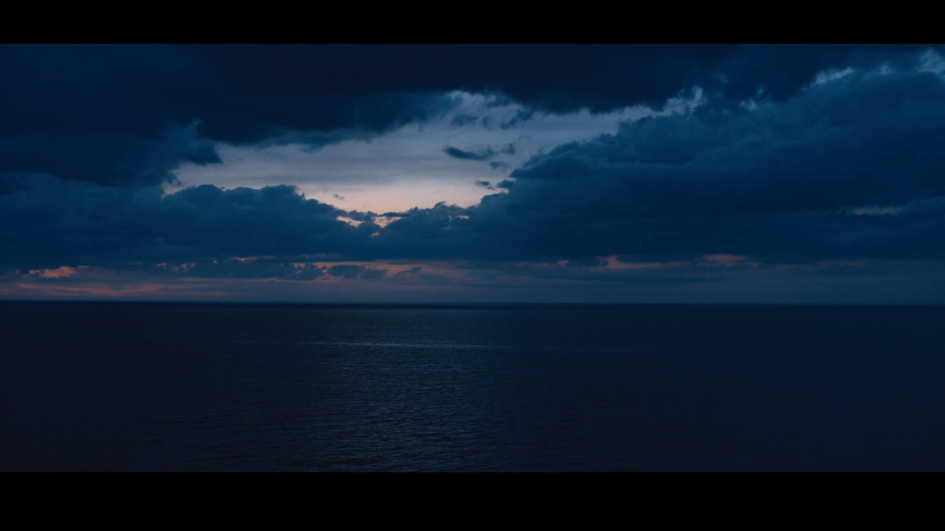 找到了剧照的剧照