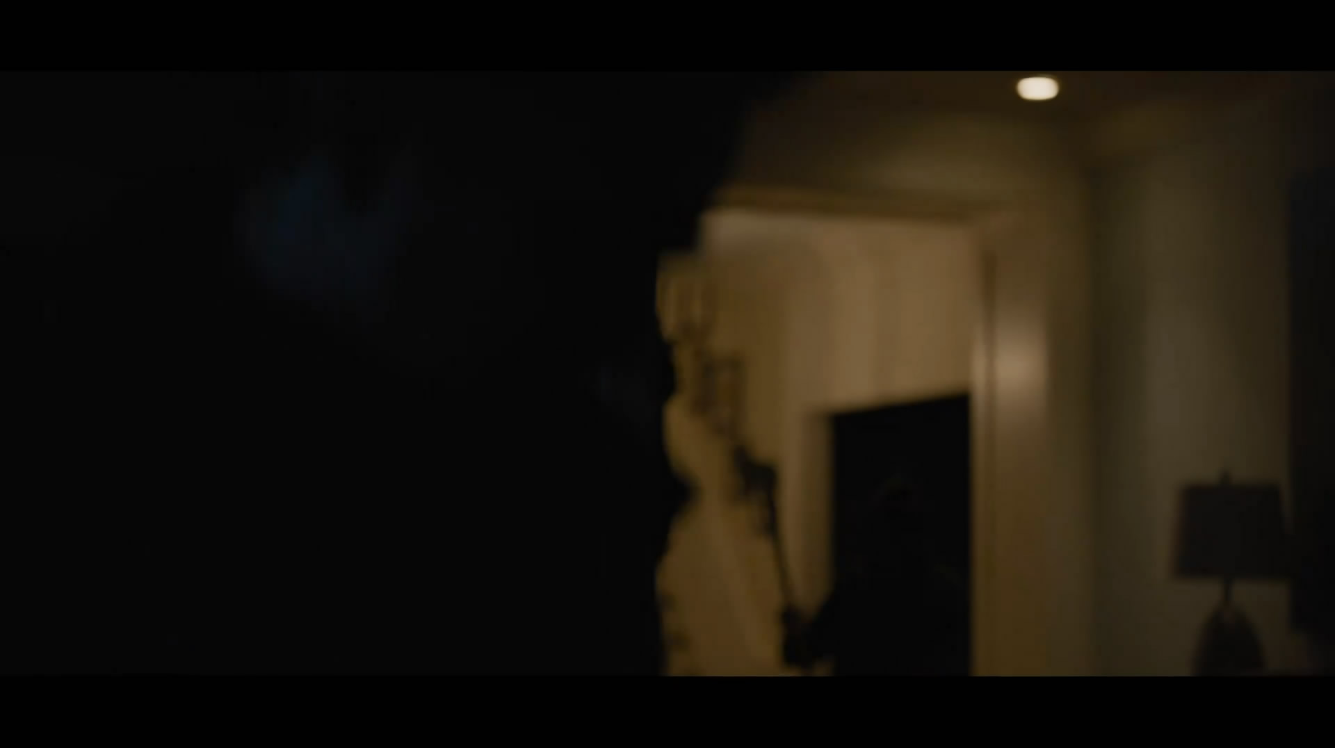 找到了剧照的剧照