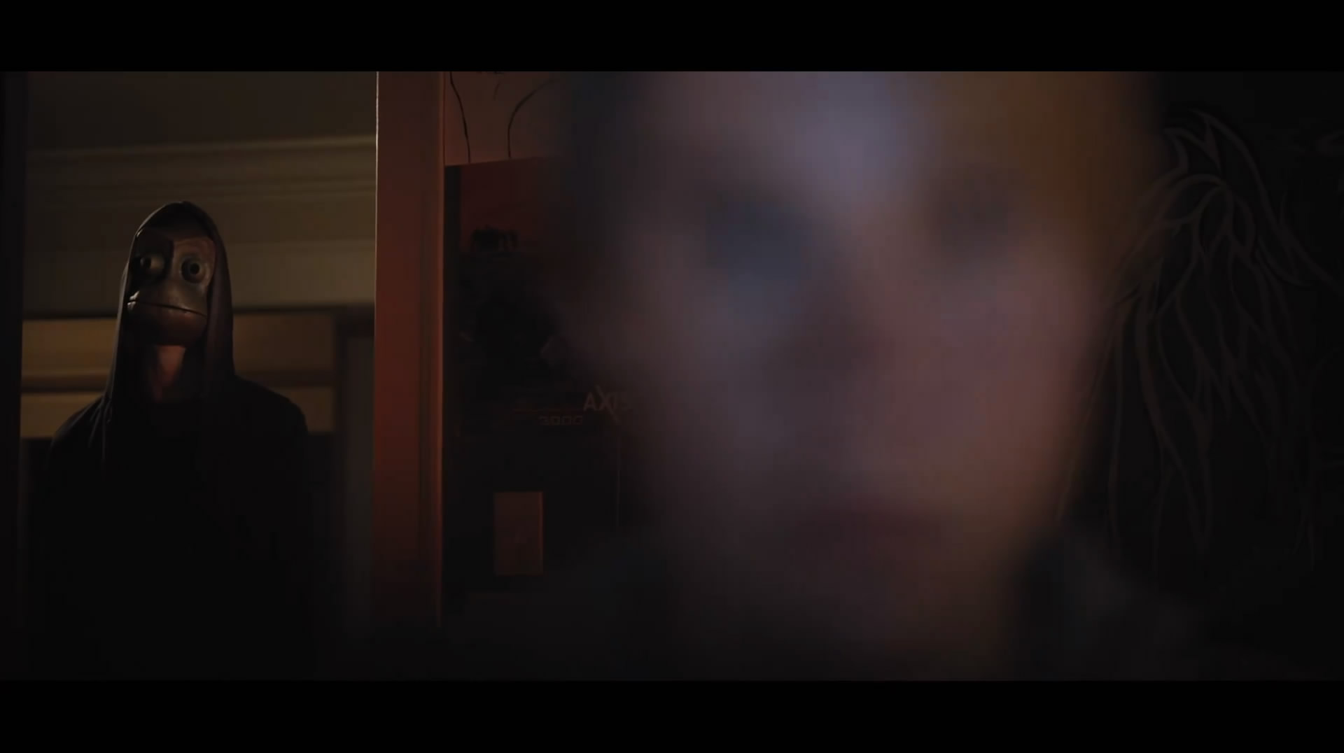 找到了剧照的剧照