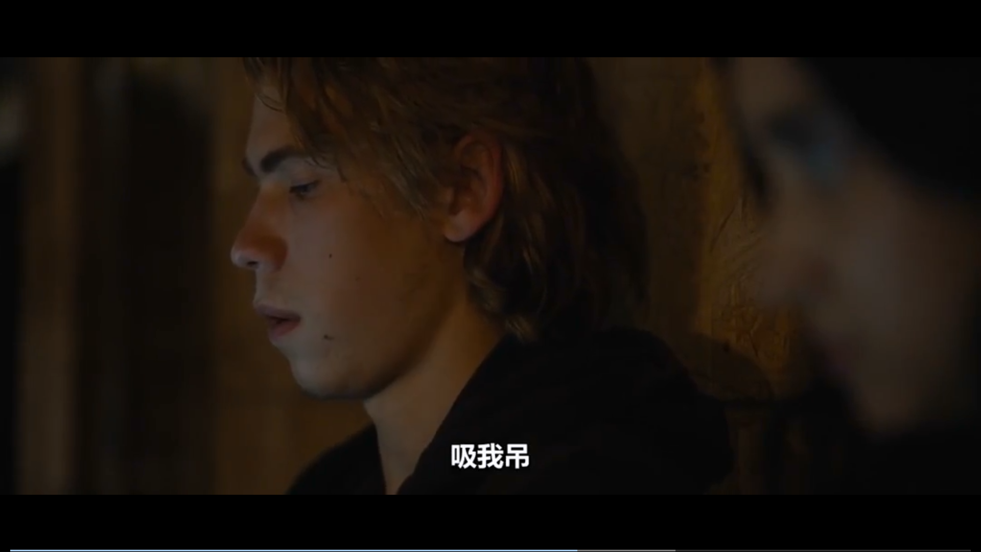 找到了剧照的剧照