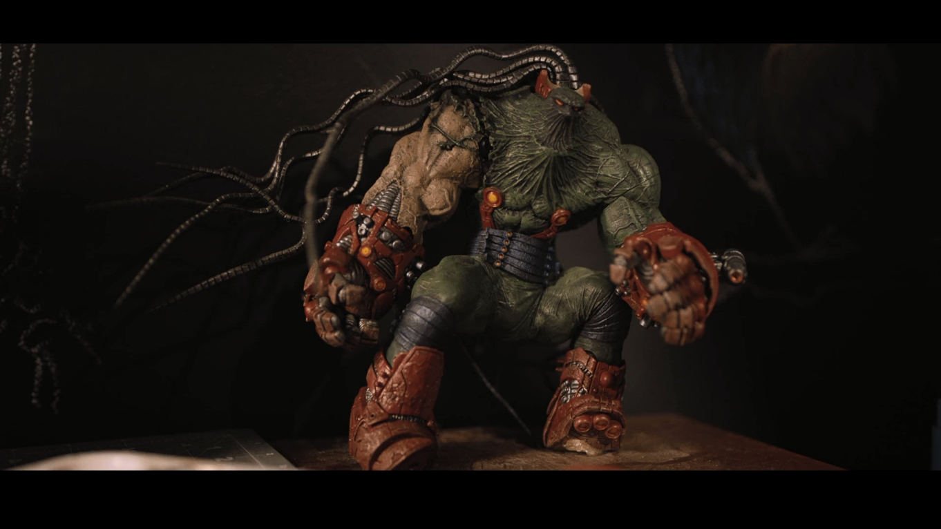 找到了剧照的剧照