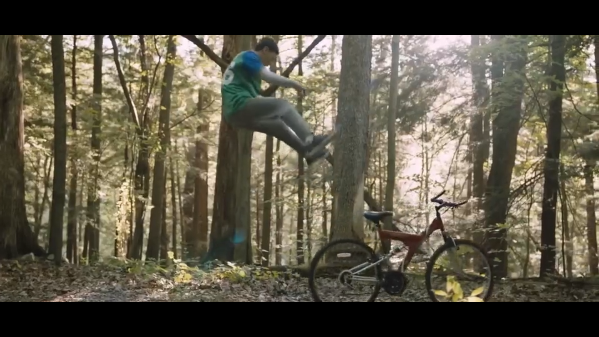 找到了剧照的剧照