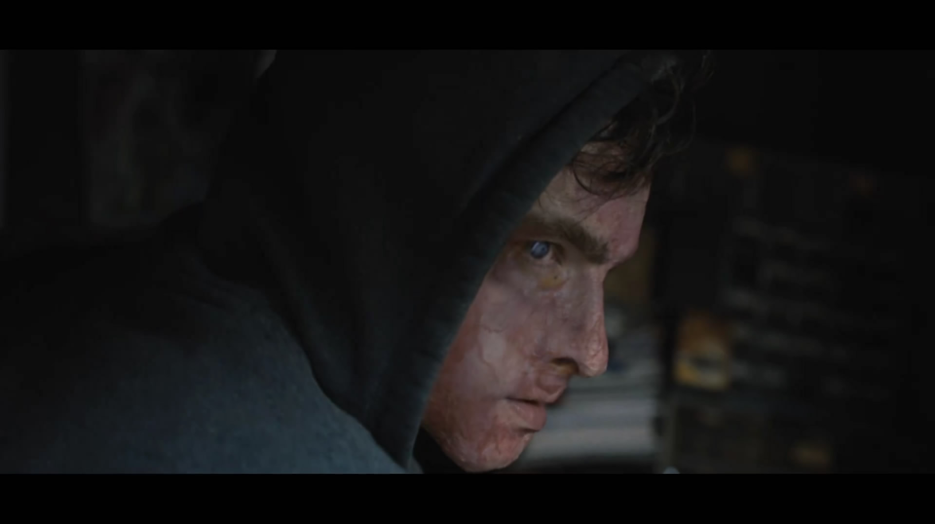 找到了剧照的剧照