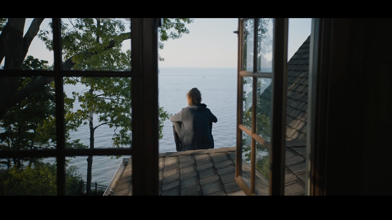 找到了剧照的剧照