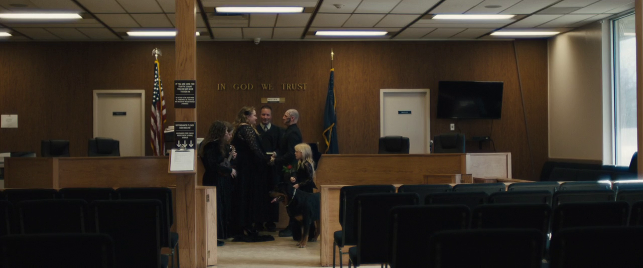 皮肤剧照的剧照