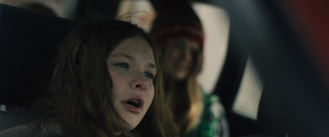 皮肤剧照的剧照