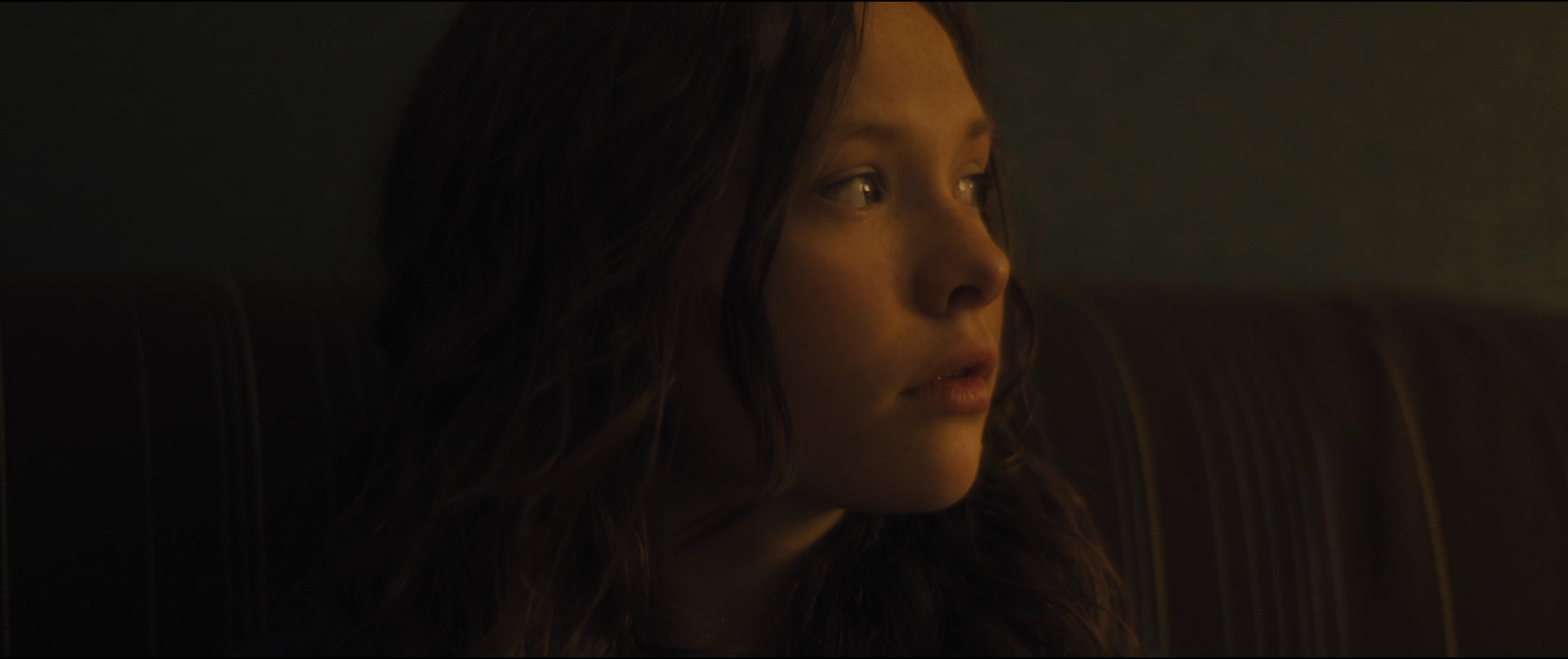 皮肤剧照的剧照