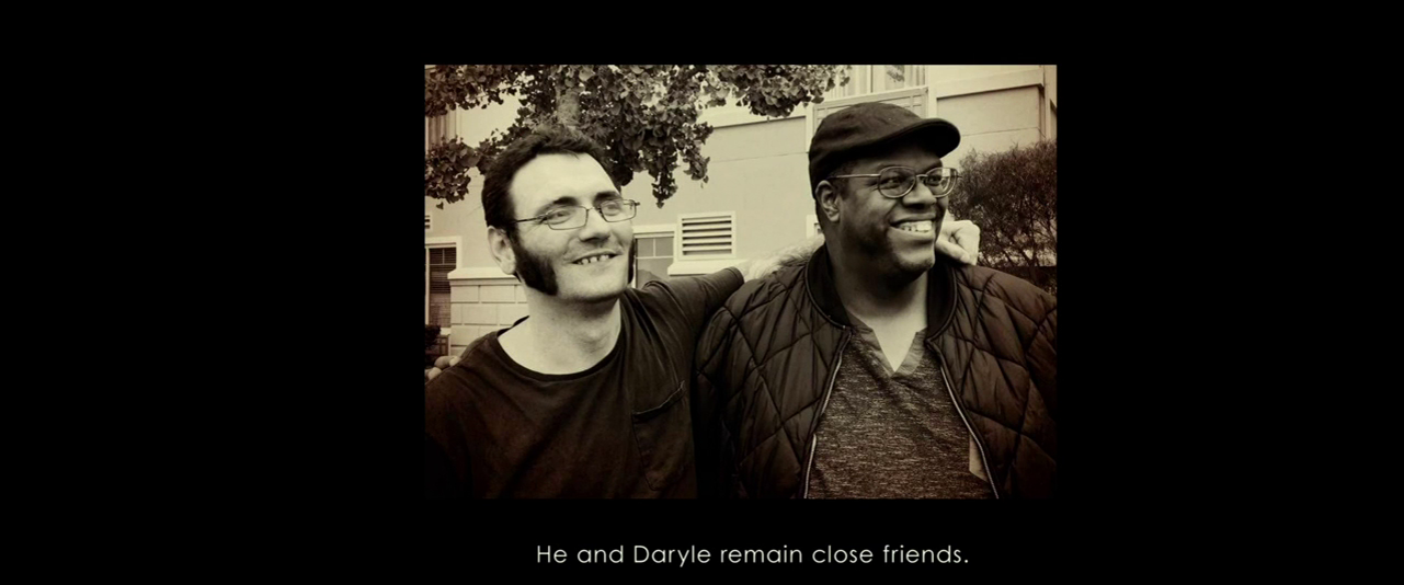 皮肤剧照的剧照