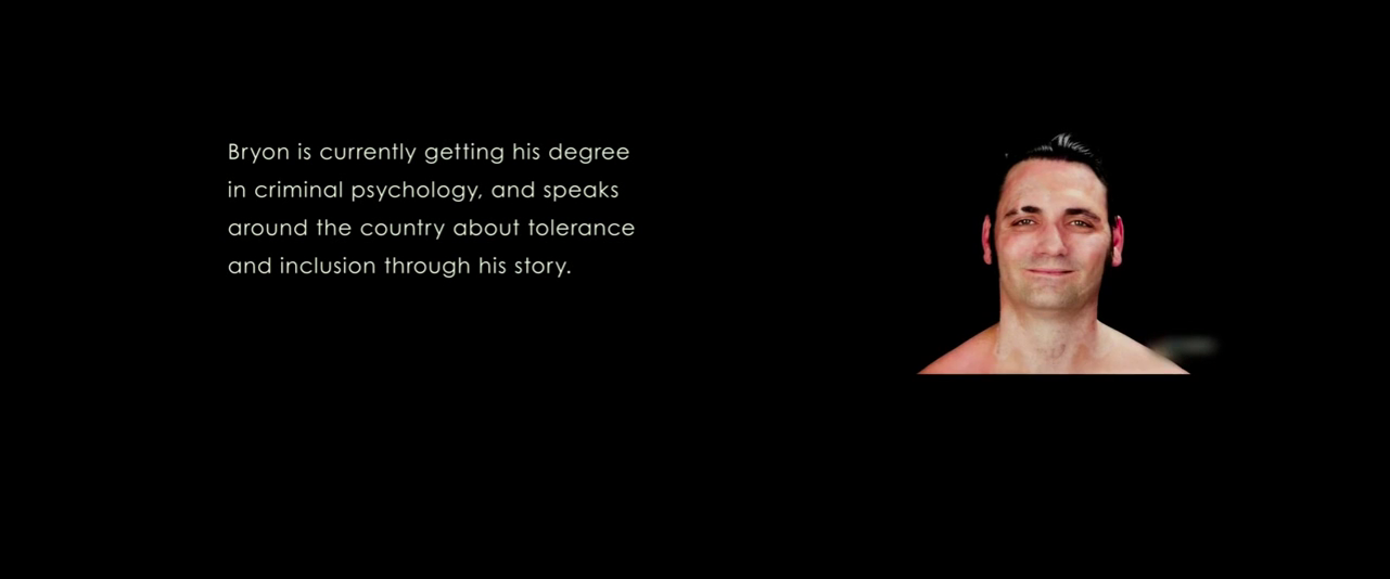 皮肤剧照的剧照