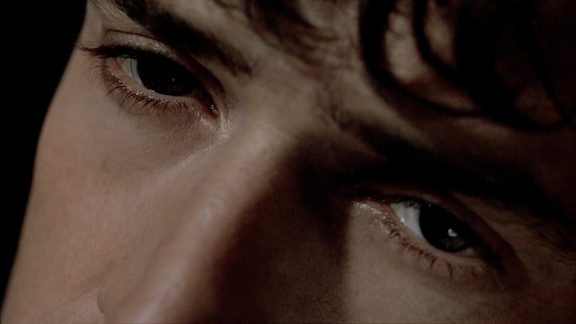 魔诫坟场剧照的剧照