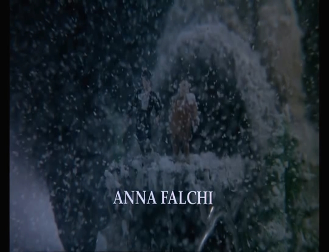 魔诫坟场剧照的剧照