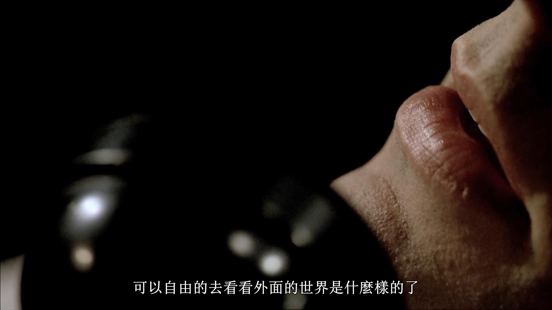 魔诫坟场剧照的剧照