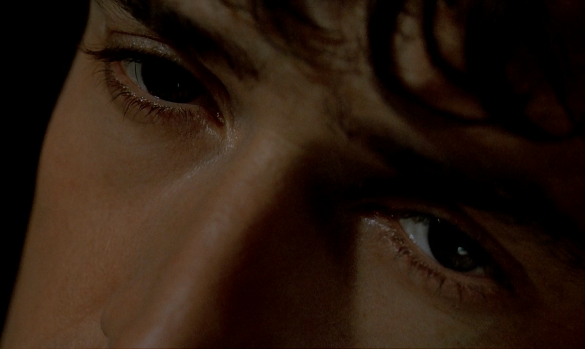 魔诫坟场剧照的剧照