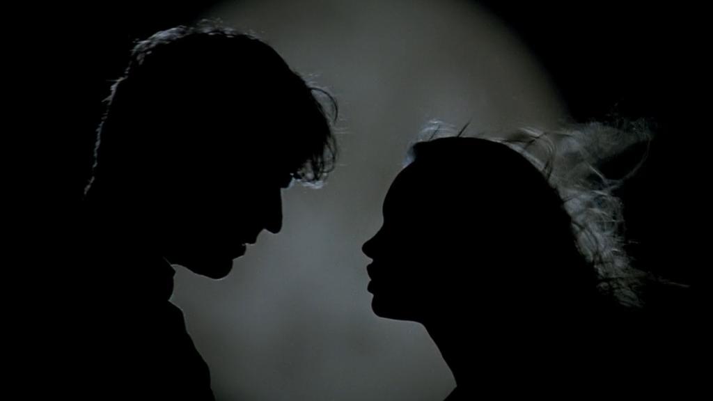 魔诫坟场剧照的剧照