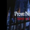 舞会惊魂4：血咒剧照