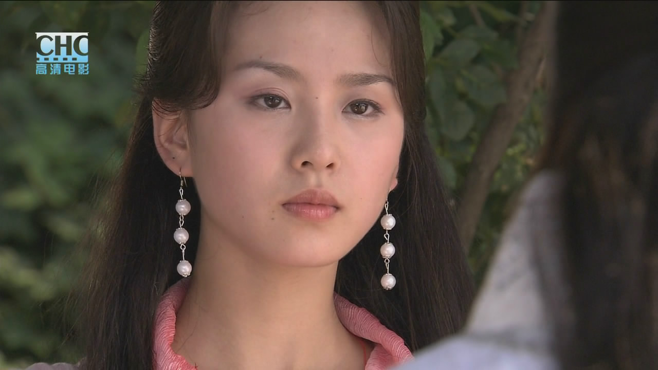 陆小凤传奇之大金鹏王剧照的剧照