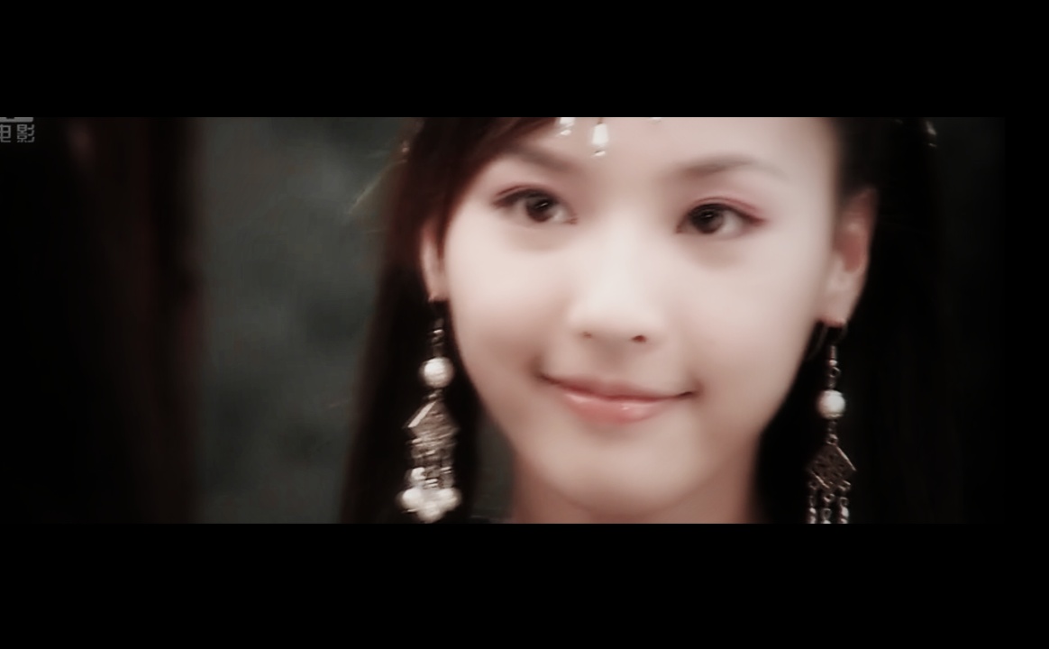 陆小凤传奇之大金鹏王剧照的剧照