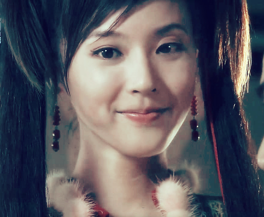 陆小凤传奇之大金鹏王剧照的剧照