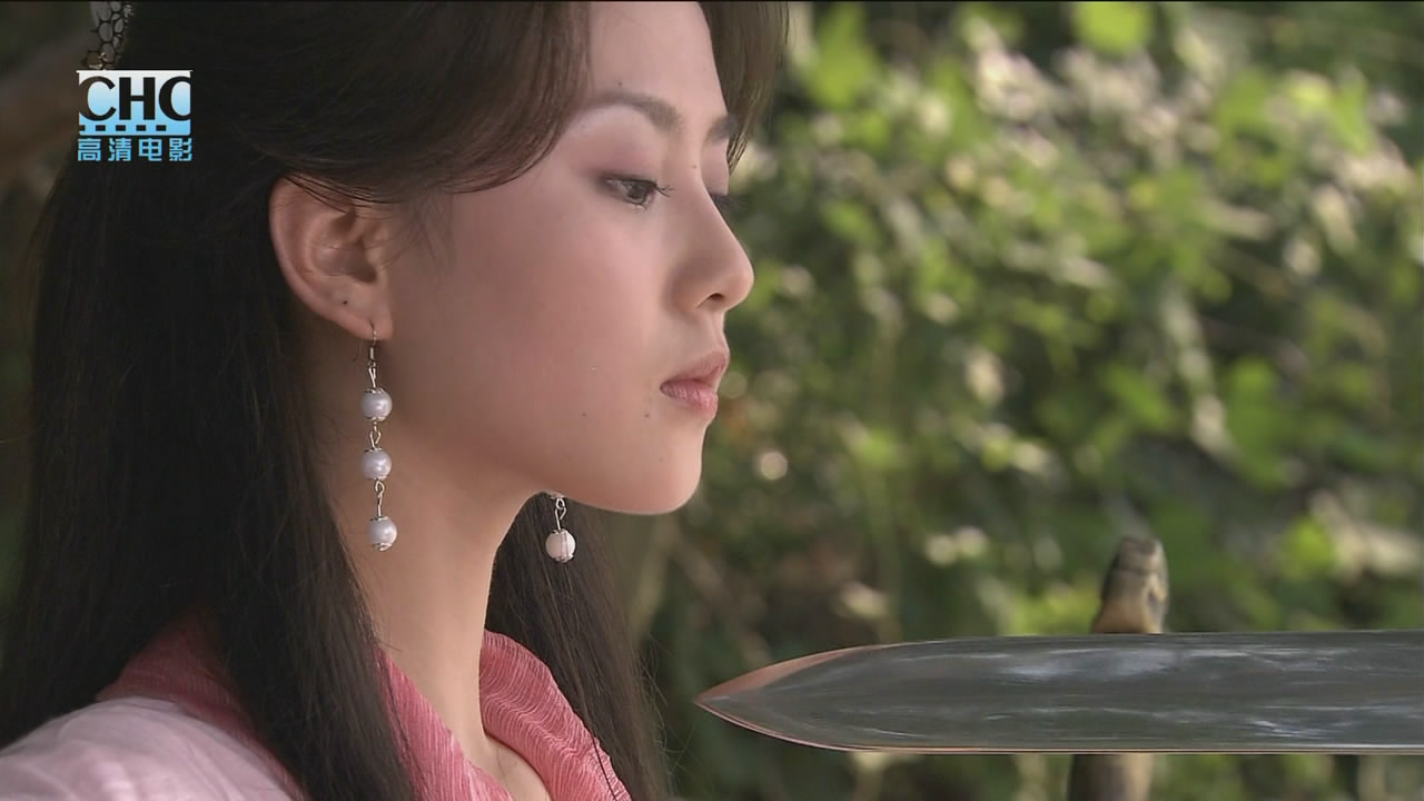 陆小凤传奇之大金鹏王剧照的剧照