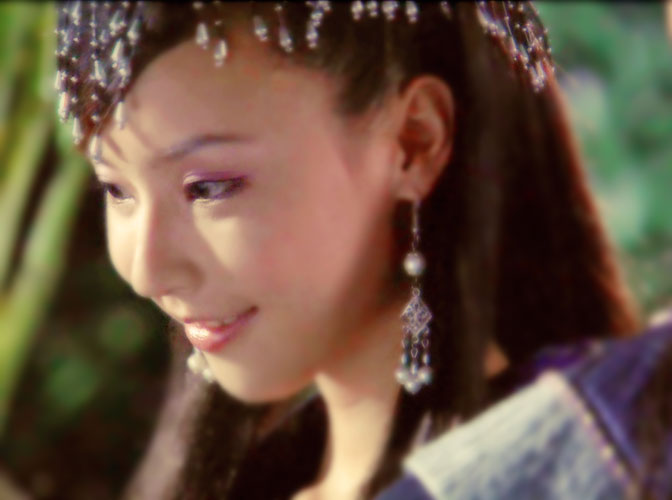 陆小凤传奇之大金鹏王剧照的剧照