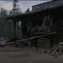 雪岭过江龙剧照