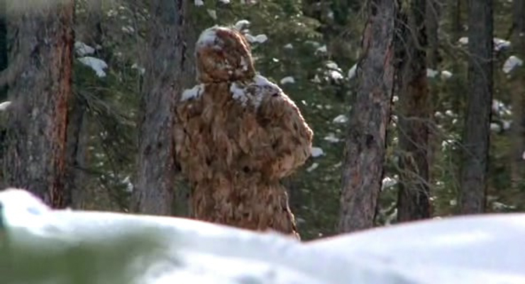 雪岭过江龙剧照的剧照