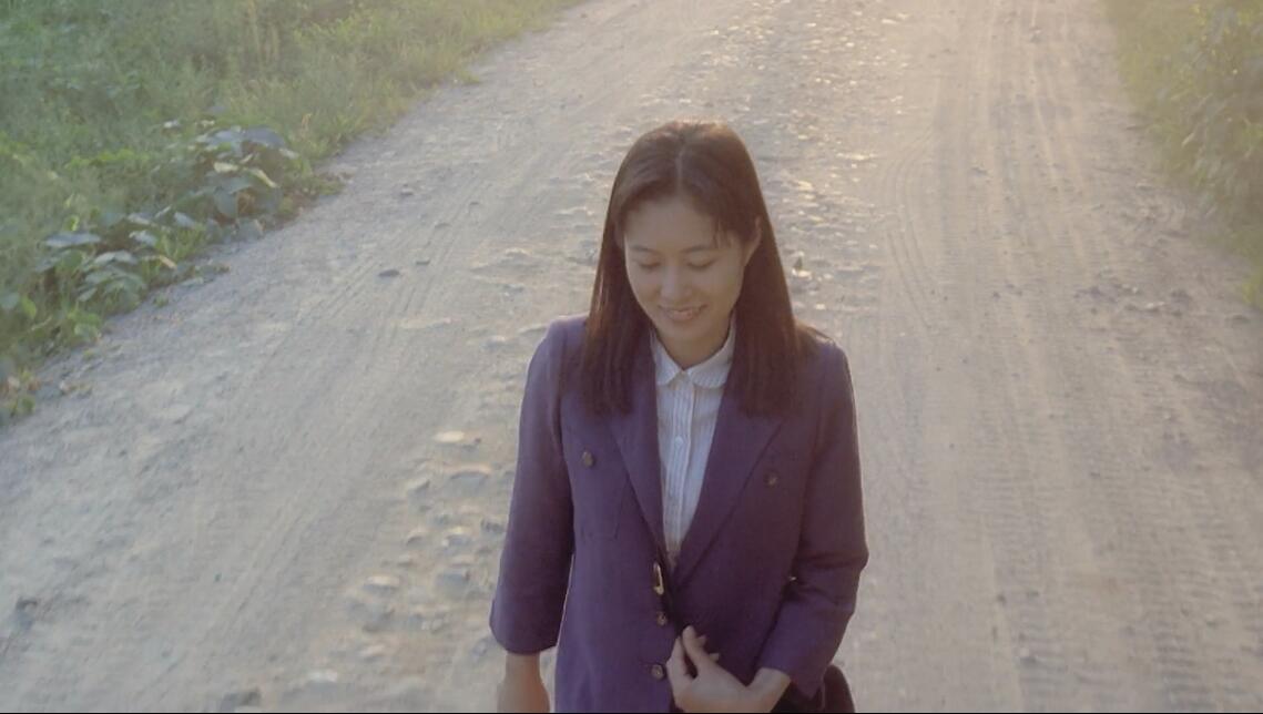 薄荷糖剧照的剧照