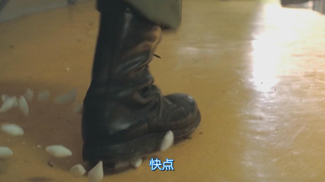 薄荷糖剧照的剧照