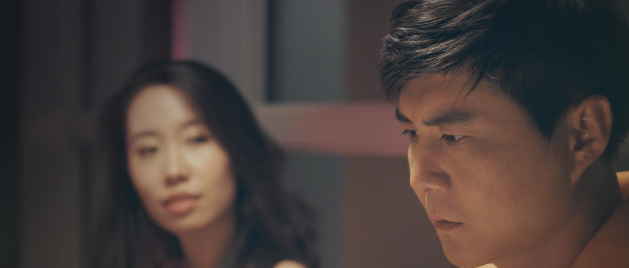 奇幻梦之旅剧照的剧照