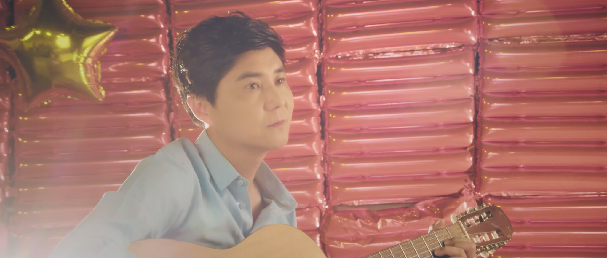 奇幻梦之旅剧照的剧照