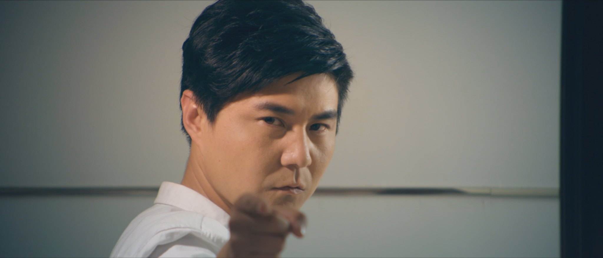 奇幻梦之旅剧照的剧照