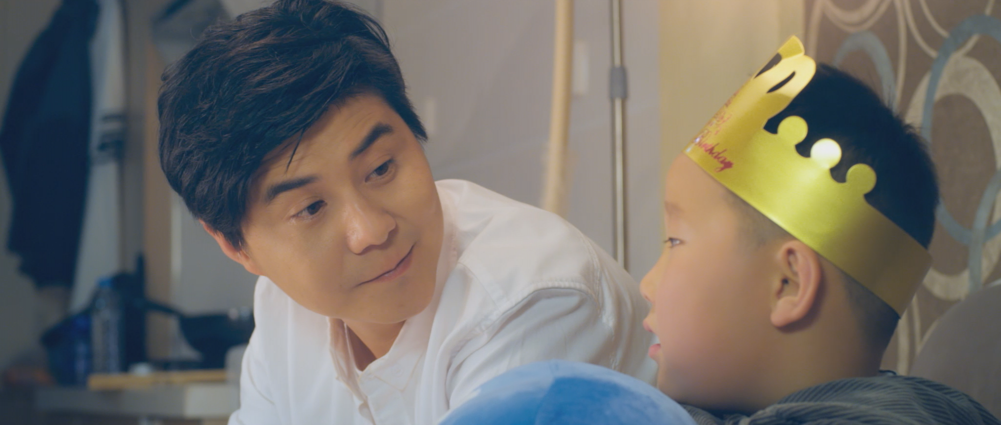 奇幻梦之旅剧照的剧照