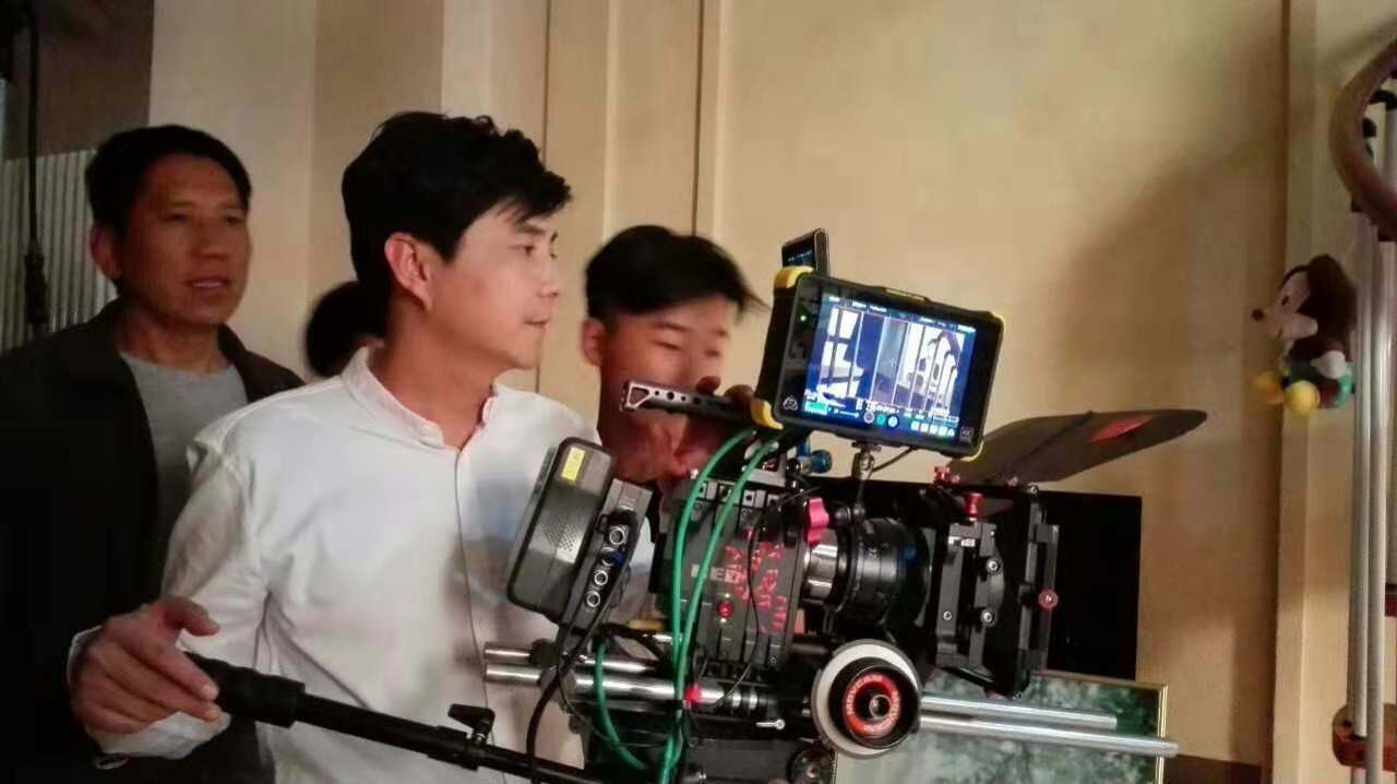 奇幻梦之旅剧照的剧照