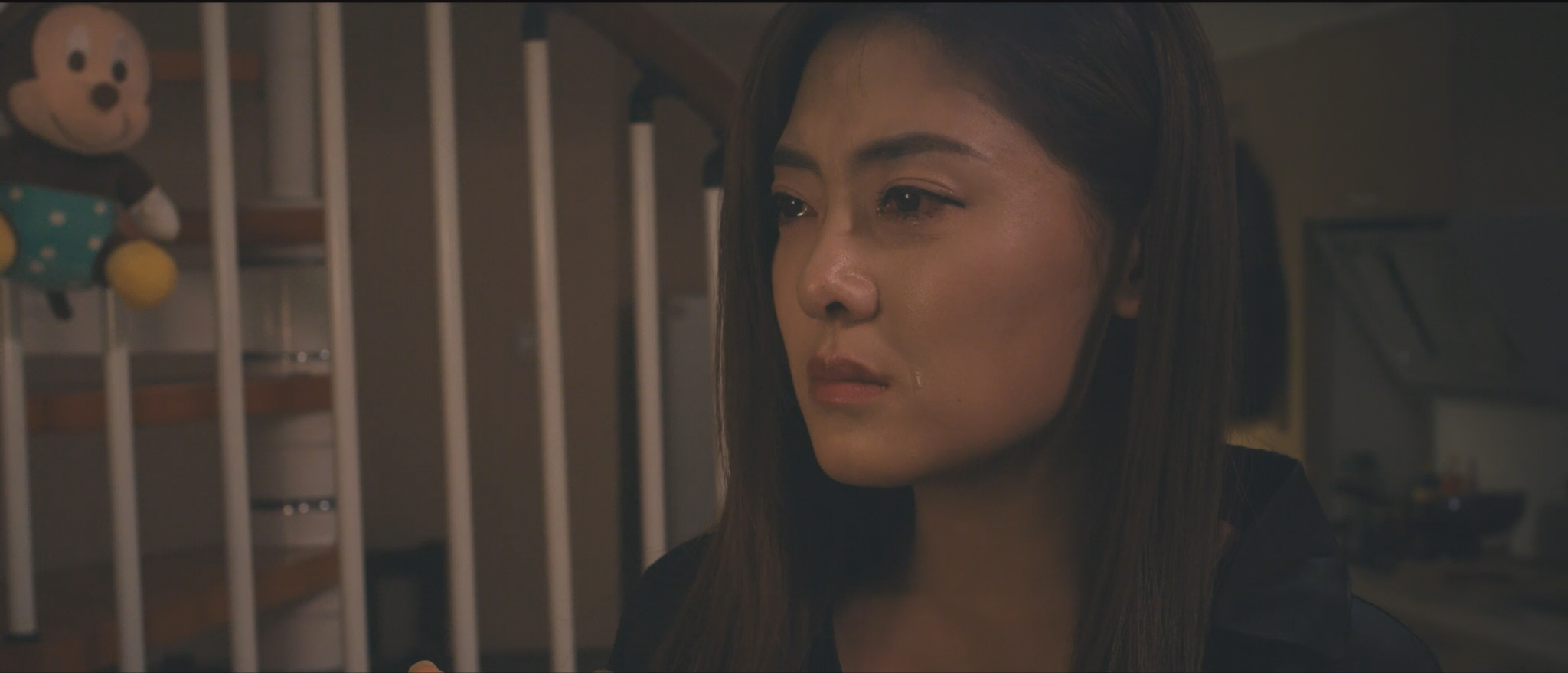 奇幻梦之旅剧照的剧照