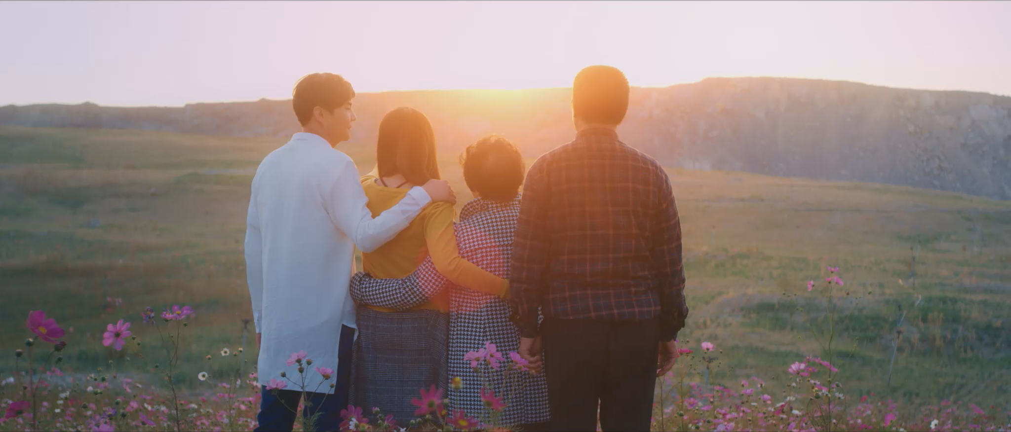 奇幻梦之旅剧照的剧照