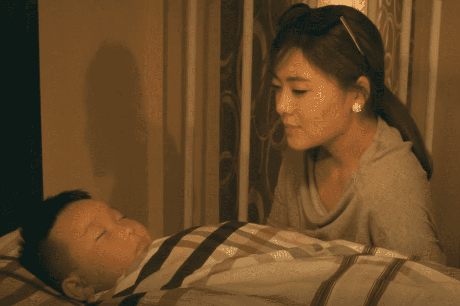 奇幻梦之旅剧照的剧照