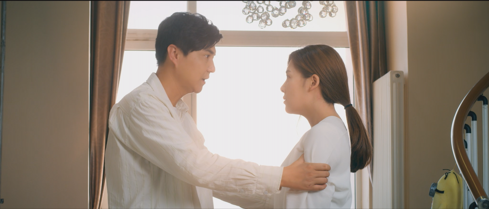 奇幻梦之旅剧照的剧照