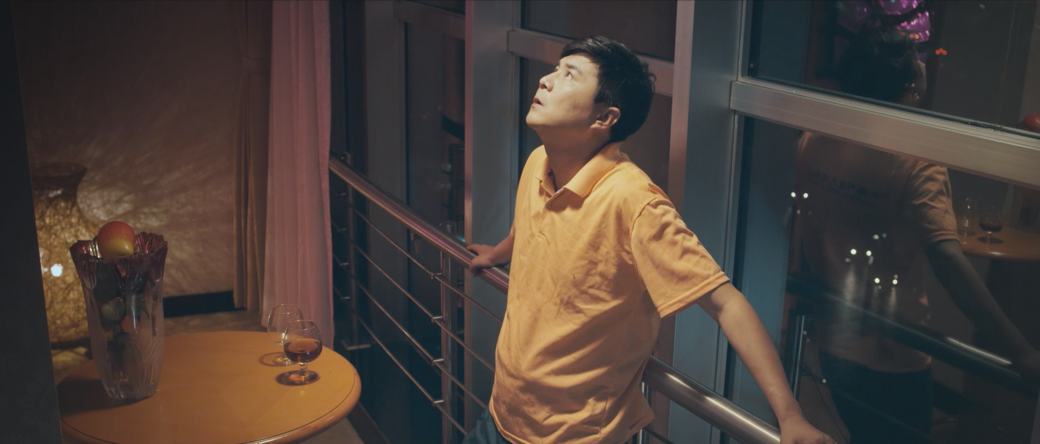 奇幻梦之旅剧照的剧照