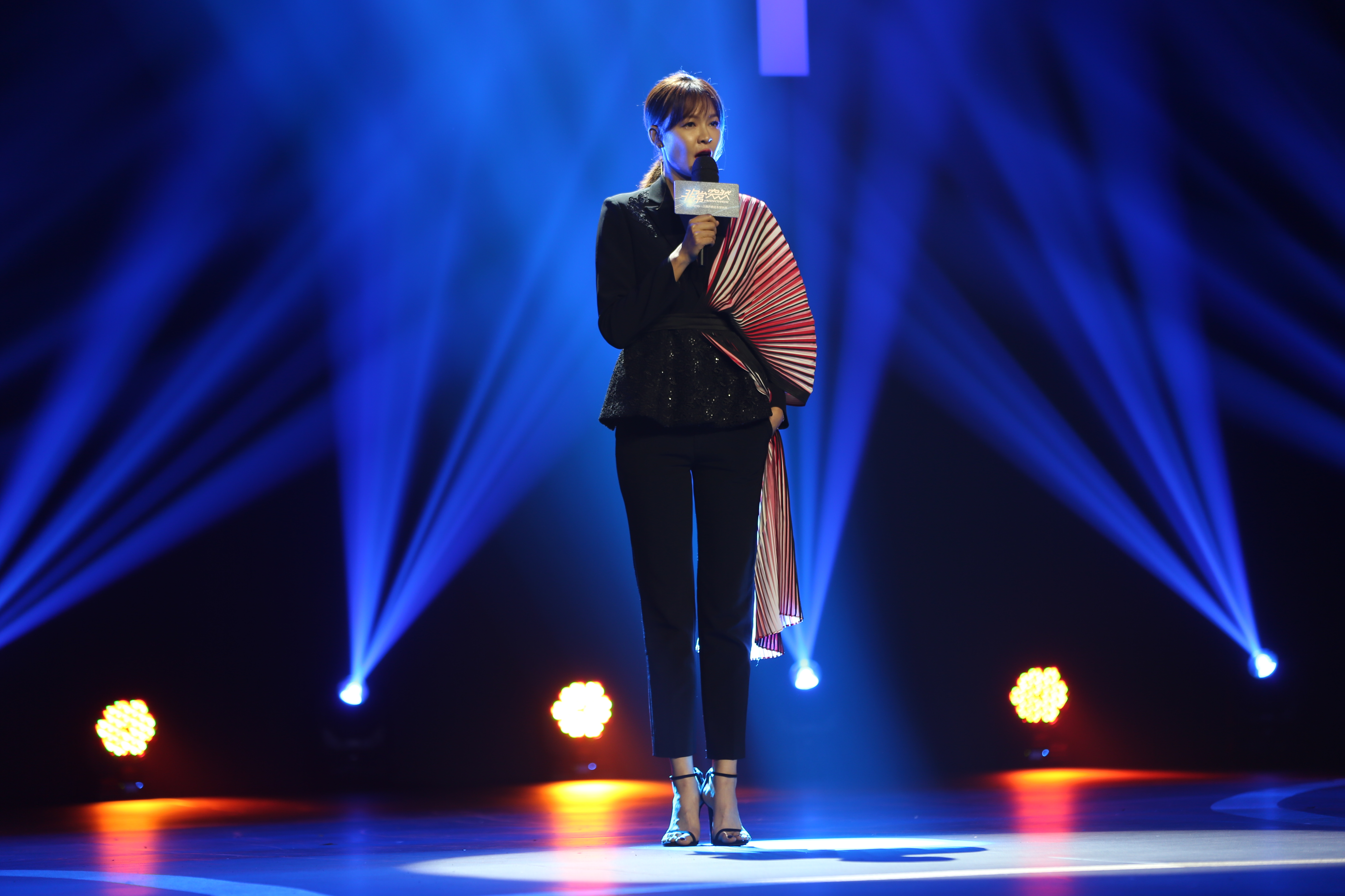 非常突然剧照的剧照