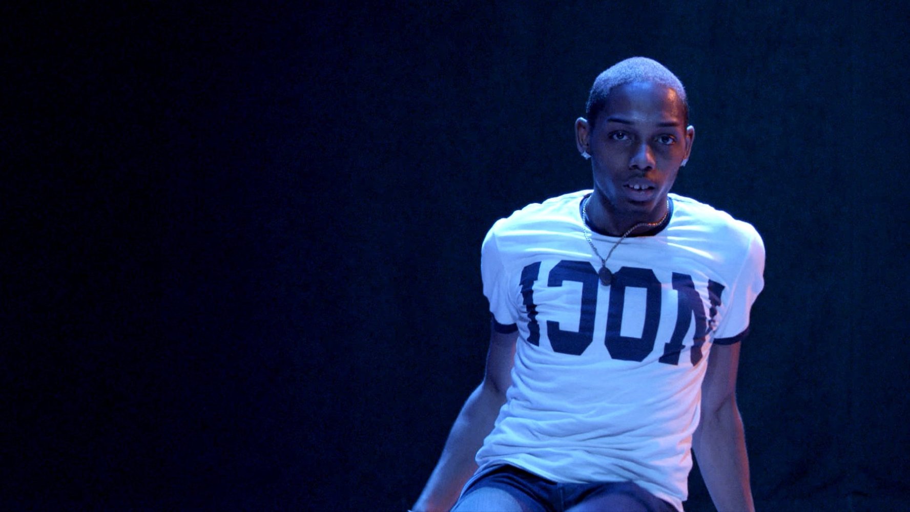 琪琪夜总会剧照的剧照