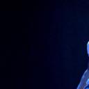 琪琪夜总会剧照