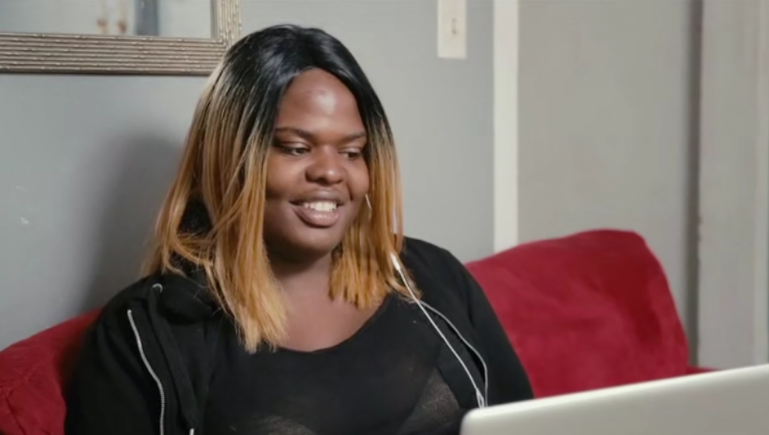 琪琪夜总会剧照的剧照