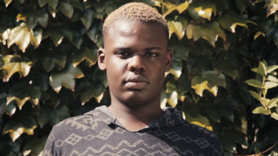 琪琪夜总会剧照的剧照