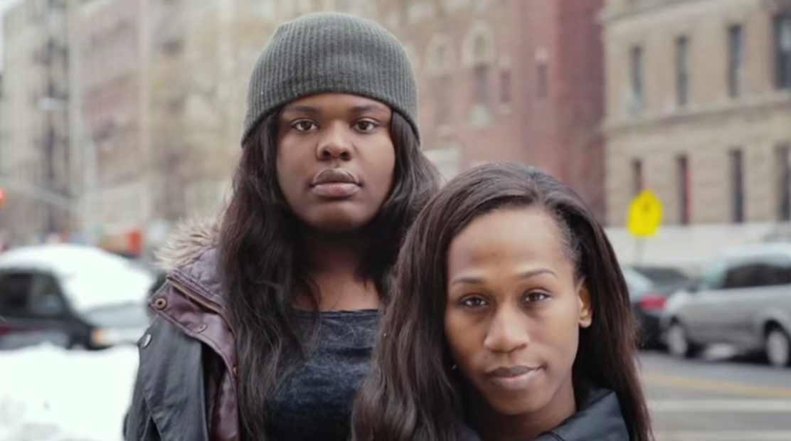 琪琪夜总会剧照的剧照