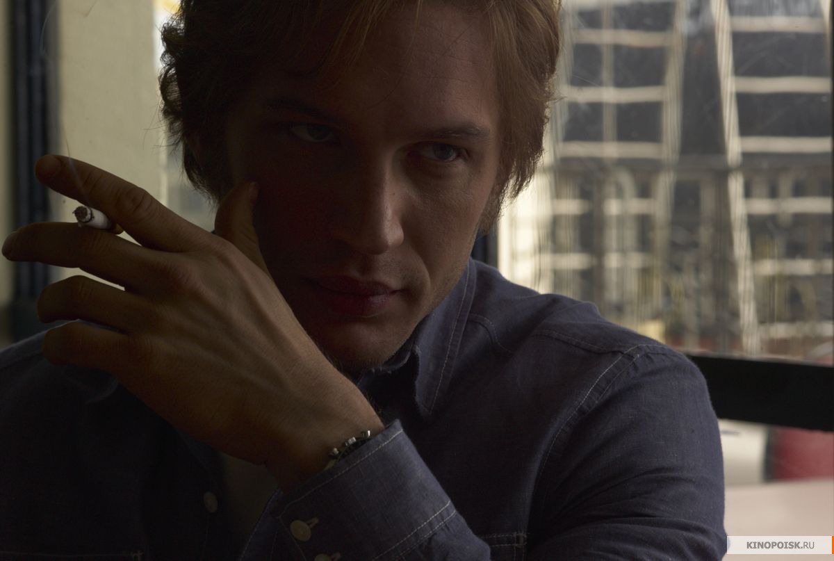 锅匠，裁缝，士兵，间谍剧照的剧照