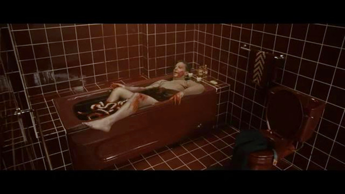 锅匠，裁缝，士兵，间谍剧照的剧照